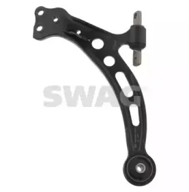 Рычаг независимой подвески колеса, подвеска колеса SWAG купить